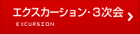 エクスカーション